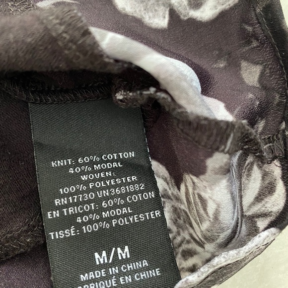 PRABAL GURUNG for Target Blouse 👚 - Picture 4 of 4